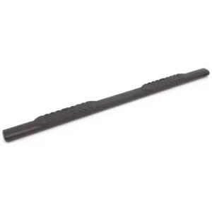Lund Nerf/Step Bar – 24091006