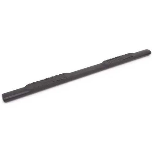 Lund Nerf/Step Bar – 24091006
