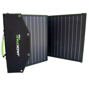 JackPak SP100W - view 2