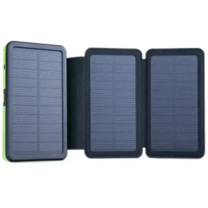JackPak PB20KS