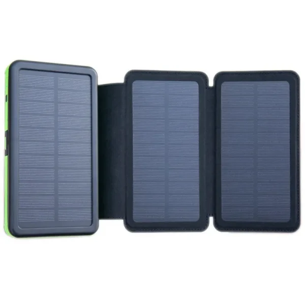 JackPak PB20KS