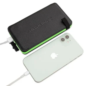 JackPak PB20KS - view 2