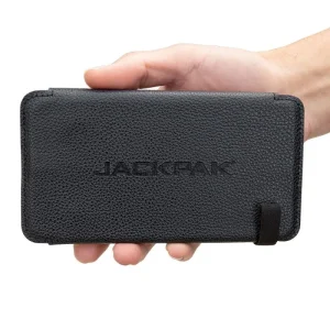 JackPak PB20KS - view 3