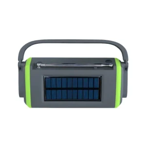 JackPak RL400 - view 3