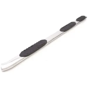 Lund Nerf/Step Bar – 24115042