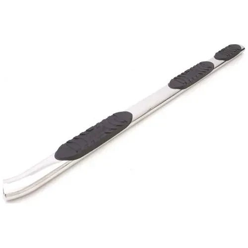 Lund Nerf/Step Bar – 24115042