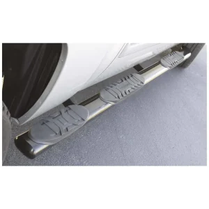 Lund Nerf/Step Bar – 24115042 - view 2