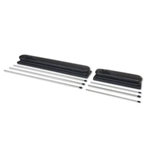 Black Diamond Blocks Flexible Sanding Block Kit