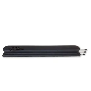 Black Diamond Blocks Flexible Sanding Block Kit - view 2