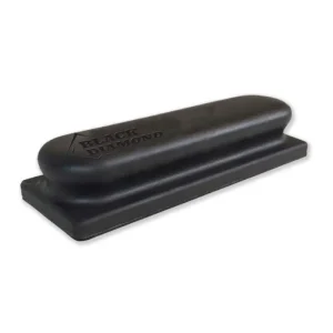 Black Diamond Blocks Flexible Sanding Block Kit - view 3