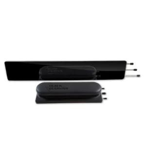 Black Diamond Blocks Flexible Sanding Block Kit - view 4