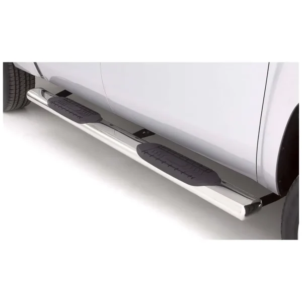 Lund Nerf/Step Bar – 24310564