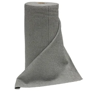 Eastwood Concours Tear Off Microfiber Towel Roll - view 3