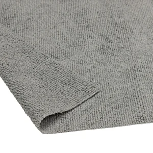 Eastwood Concours Tear Off Microfiber Towel Roll - view 4