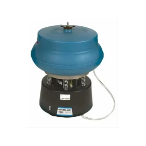 Raytech AV-75 Tumbler - view 2