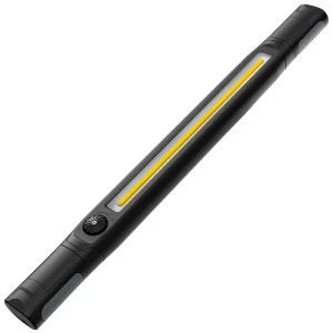 Eastwood Gladius COB LED Worklight - view 2