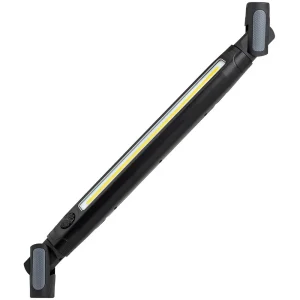 Eastwood Gladius COB LED Worklight - view 4