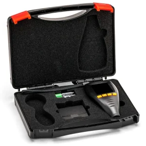 Griots Garage The Boss Paint Thickness Gauge 77402 - view 2