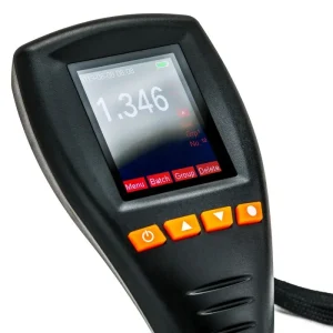 Griots Garage The Boss Paint Thickness Gauge 77402 - view 3