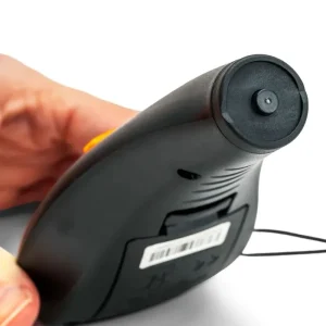 Griots Garage The Boss Paint Thickness Gauge 77402 - view 4