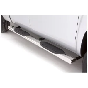 Lund Nerf/Step Bar – 24389008 - view 2