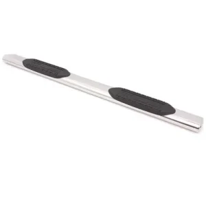 Lund Nerf/Step Bar – 24385007