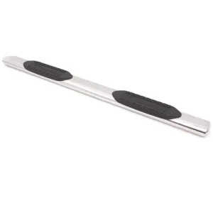 Lund Nerf/Step Bar – 24385007 - view 2