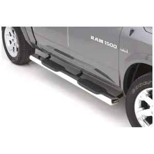 Lund Nerf/Step Bar – 24385007 - view 4