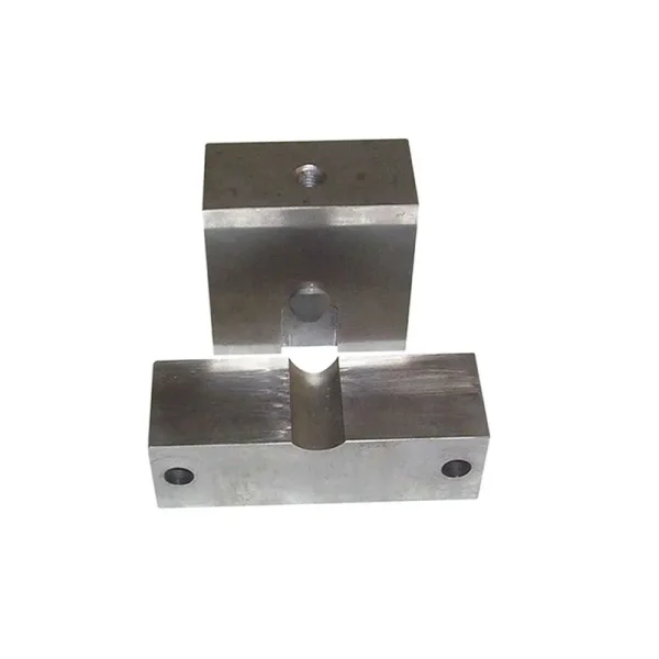 Metal Pro 1in. Pipe Notch Die