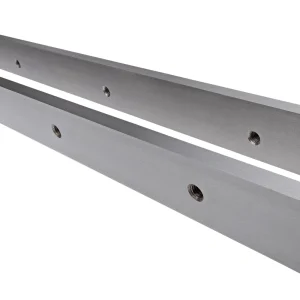 Eastwood 52 Inch Stomp Shear Replacement Blades - view 2