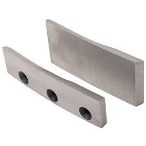 Replacement Blades for Eastwood 5 Inch Throatless Shear - view 2
