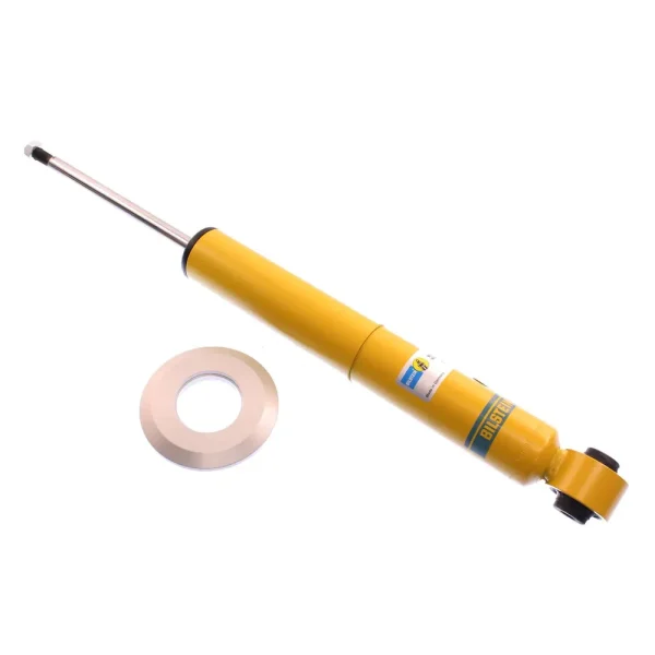 Bilstein B6 Performance Shock – 24-110570