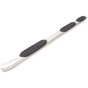 Lund Nerf/Step Bar – 244105008