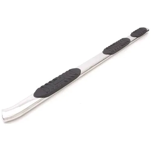 Lund Nerf/Step Bar – 244105008