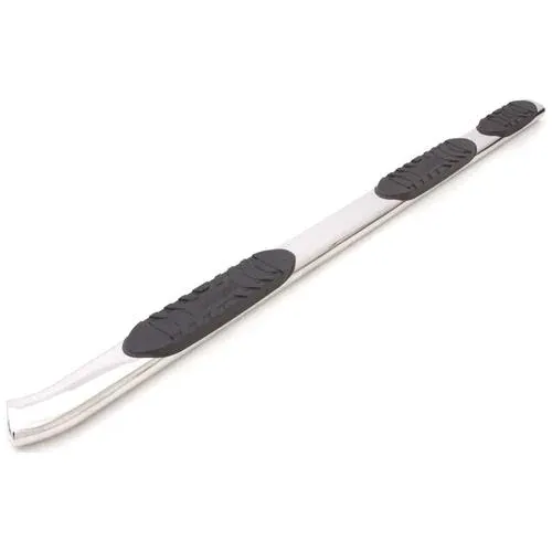 Lund Nerf/Step Bar – 244104009