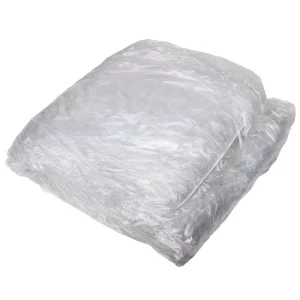 Eastwood Concours Disposable Car Cover – Oversized - view 2