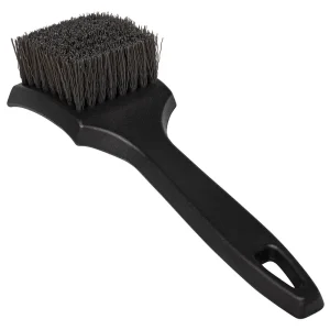Eastwood Concours Tire Scrubbing Brush - view 3