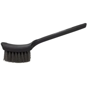 Eastwood Concours Tire Scrubbing Brush - view 4