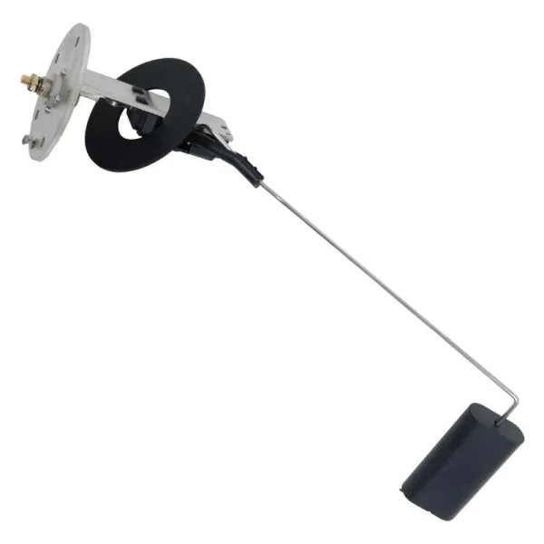 RCI Lever Type Sending Unit (0-90) 7060B