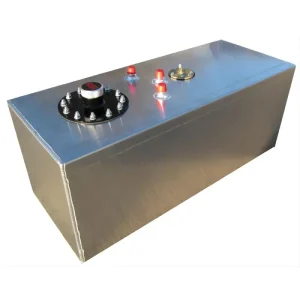 RCI Aluminum Cell 19 Gal with Sending Unit Nat 2191A