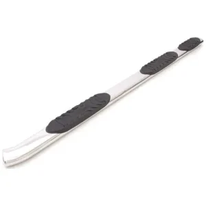 Lund Nerf/Step Bar – 24497043