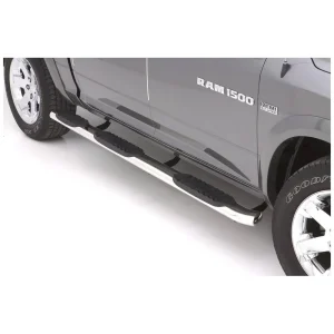 Lund Nerf/Step Bar – 24497043 - view 2