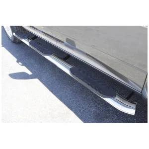 Lund Nerf/Step Bar – 24497043 - view 4