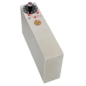 RCI Aluminum Cell 17 Gal with Sending Unit Nat 2171A - view 2