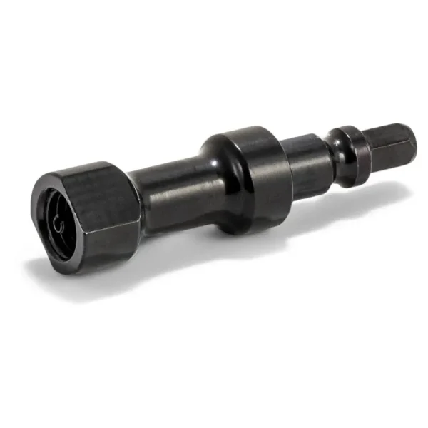 Griots Garage Boss Micro Rotary Drive
