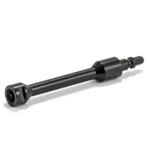 Griots Garage Boss Micro Rotary Extension Drive