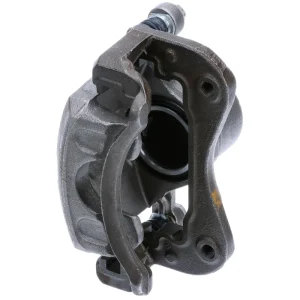 BrakeBest Brake Caliper – Remanufactured – 19B2647