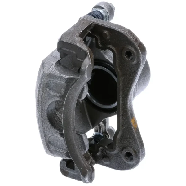 BrakeBest Brake Caliper – Remanufactured – 19B2647
