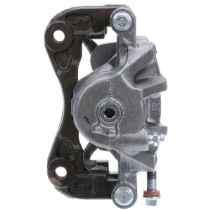 BrakeBest Brake Caliper – Remanufactured – 19B2647 - view 2