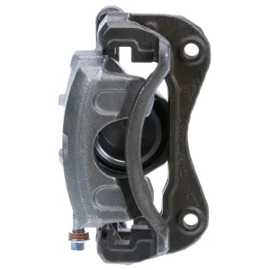 BrakeBest Brake Caliper – Remanufactured – 19B2647 - view 3